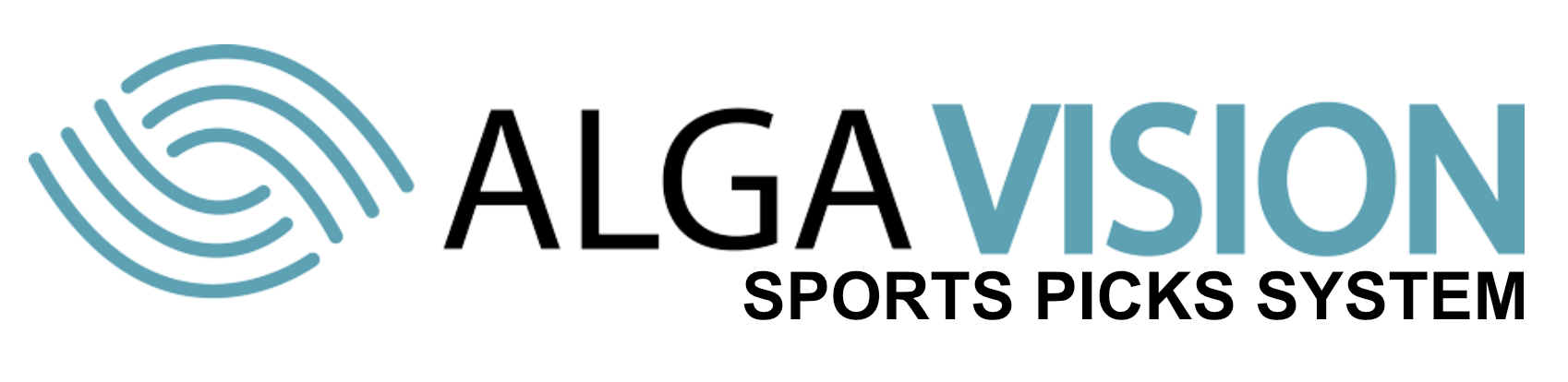 AlgaVision-SportsPicksSystem